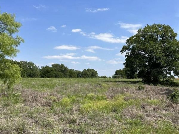 311 Kilkenny, Poolville, TX 76487