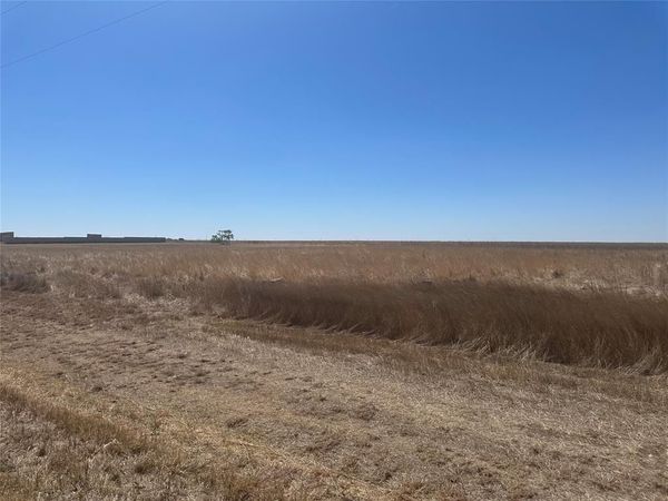 12400 Bobcat Road, Amarillo, TX 79118