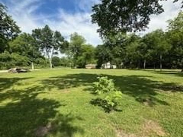 TBD Railroad Avenue, Gainesville, TX 76240