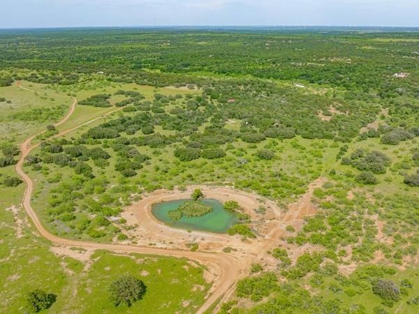 136 Moose Trail, Ranger, TX 76470