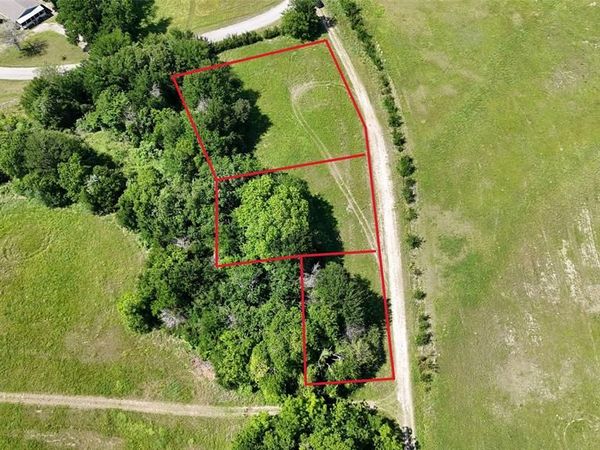 TBD Tawakoni Drive, East Tawakoni, TX 75472
