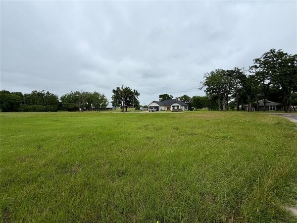 000 Water Oak Road , Trinidad, TX 75163