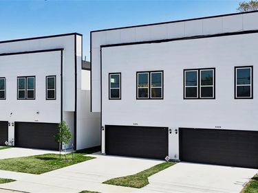 8107 Calhoun Road, Houston, TX 77033