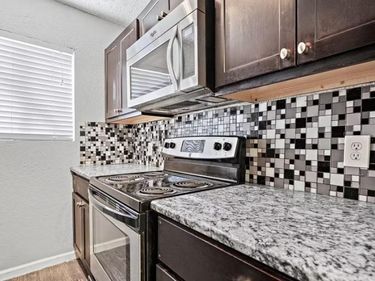 5414 Reiger Avenue, Unit 1, Dallas, TX 75214