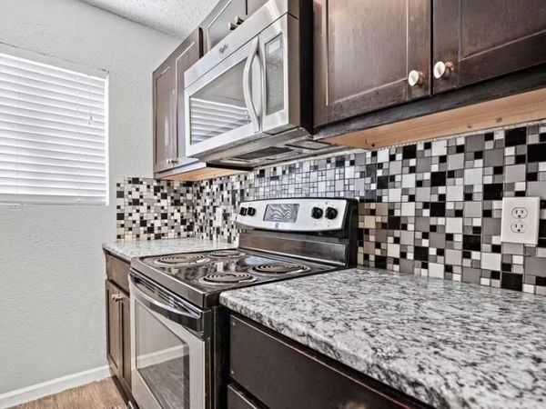 5414 Reiger Avenue, Unit 1, Dallas, TX 75214