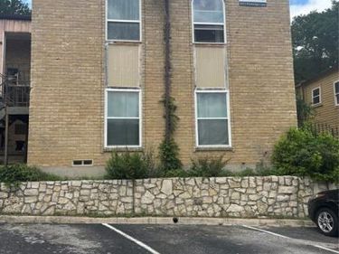 6012 Westridge Lane, Unit 610, Fort Worth, TX 76116