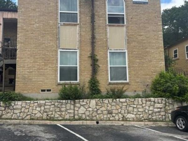 6012 Westridge Lane, Unit 610, Fort Worth, TX 76116
