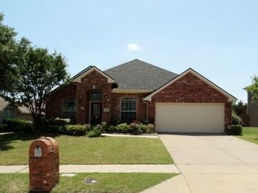 15785 Scenic Road, Frisco, TX 75035