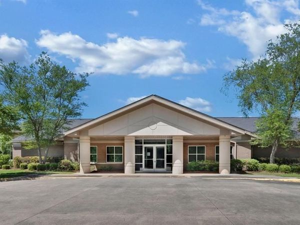 3312 North Market Street , Shreveport, LA 71107