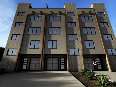 9216 Live Oak Lane, Fort Worth, TX 76179