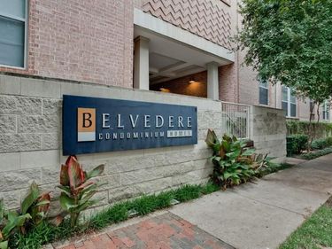 2305 Worthington Street, Unit 216, Dallas, TX 75204