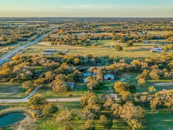 109 Tango Road, Weatherford, TX 76087