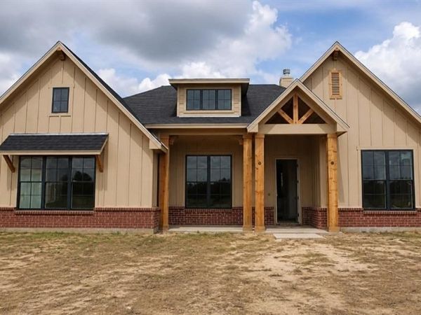 9204 Wood Duck Drive, New Fairview, TX 76078
