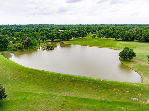 1050 Vz County Road 3704 , Wills Point, TX 75169