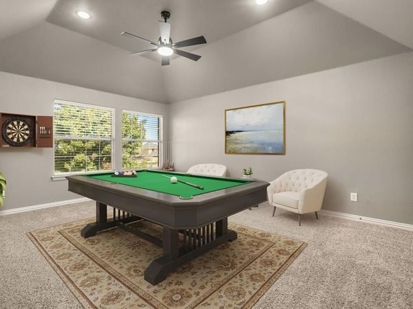1145 Dayton Drive, Lantana, TX 76226