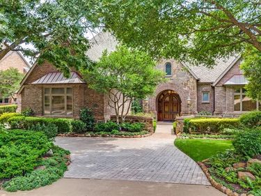4735 Stonehollow Way, Dallas, TX 75287