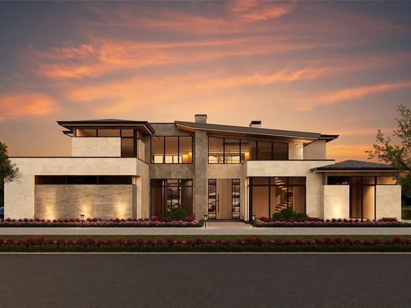 1118 Courtland Court, Frisco, TX 75034