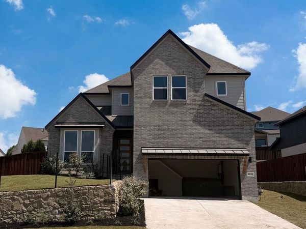 1833 Shumard Way, Fort Worth, TX 76008