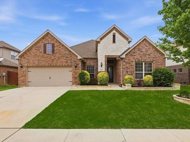 2505 Boot Jack Road , Fort Worth, TX 76177