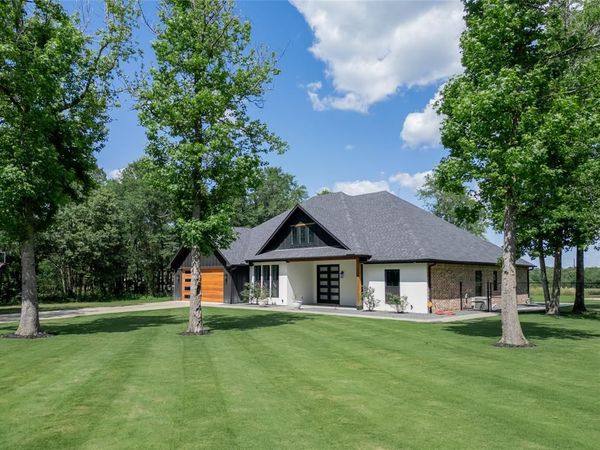 4155 S State Highway 37, Mineola, TX 75773