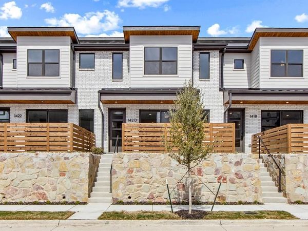 1420 Azalea Drive, Melissa, TX 75454