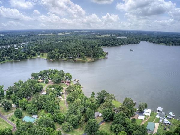 1280 County Road 1416, Quitman, TX 75783