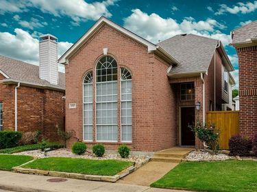 6015 Thursby Avenue, Dallas, TX 75252