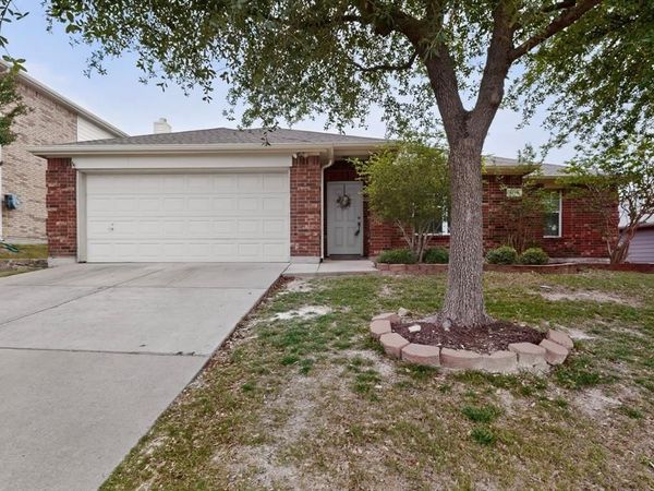 7716 Val Verde Drive, McKinney, TX 75071