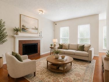 8600 Coppertowne Lane, Unit 1507, Dallas, TX 75243
