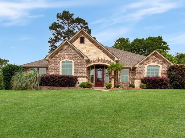 1203 Dreamcatcher , Tyler, TX 75703