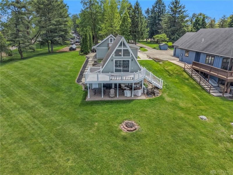 4526 Navajo Trail, Jamestown, OH 45335 Photo 15