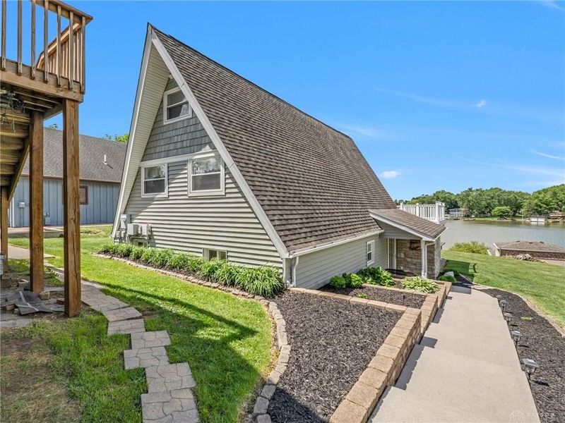 4526 Navajo Trail, Jamestown, OH 45335 Photo 27