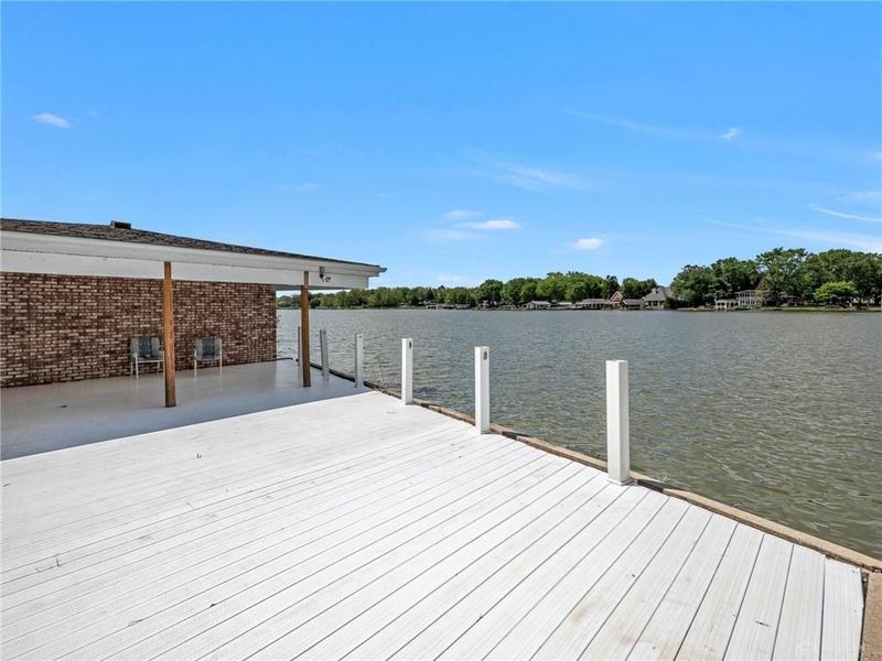 4526 Navajo Trail, Jamestown, OH 45335 Photo 34