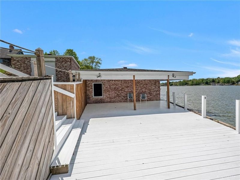 4526 Navajo Trail, Jamestown, OH 45335 Photo 35