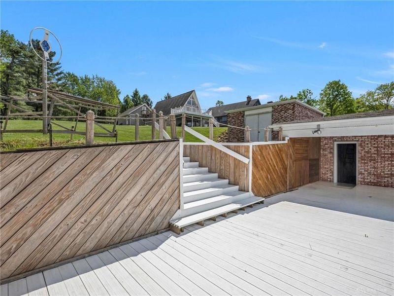 4526 Navajo Trail, Jamestown, OH 45335 Photo 37