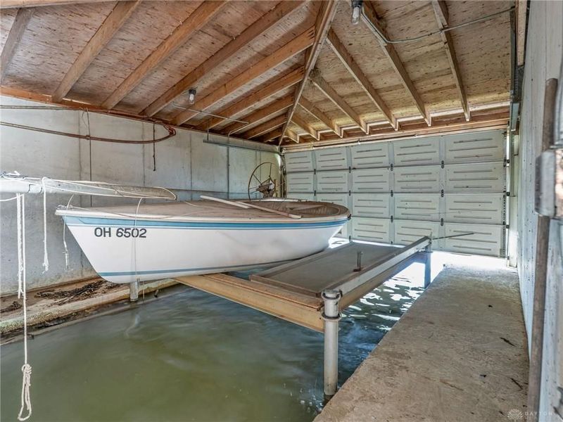4526 Navajo Trail, Jamestown, OH 45335 Photo 38