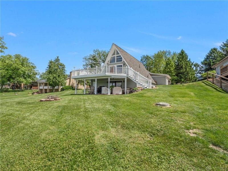 4526 Navajo Trail, Jamestown, OH 45335 Photo 43