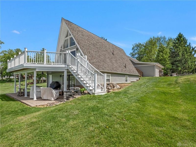 4526 Navajo Trail, Jamestown, OH 45335 Photo 44