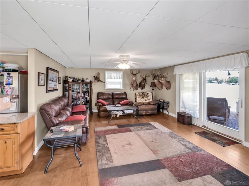 4526 Navajo Trail, Jamestown, OH 45335 Photo 48