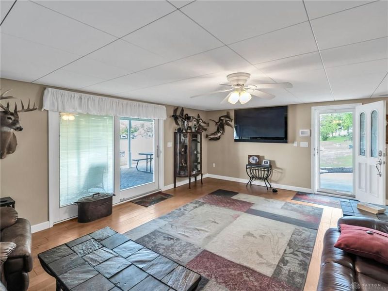 4526 Navajo Trail, Jamestown, OH 45335 Photo 49