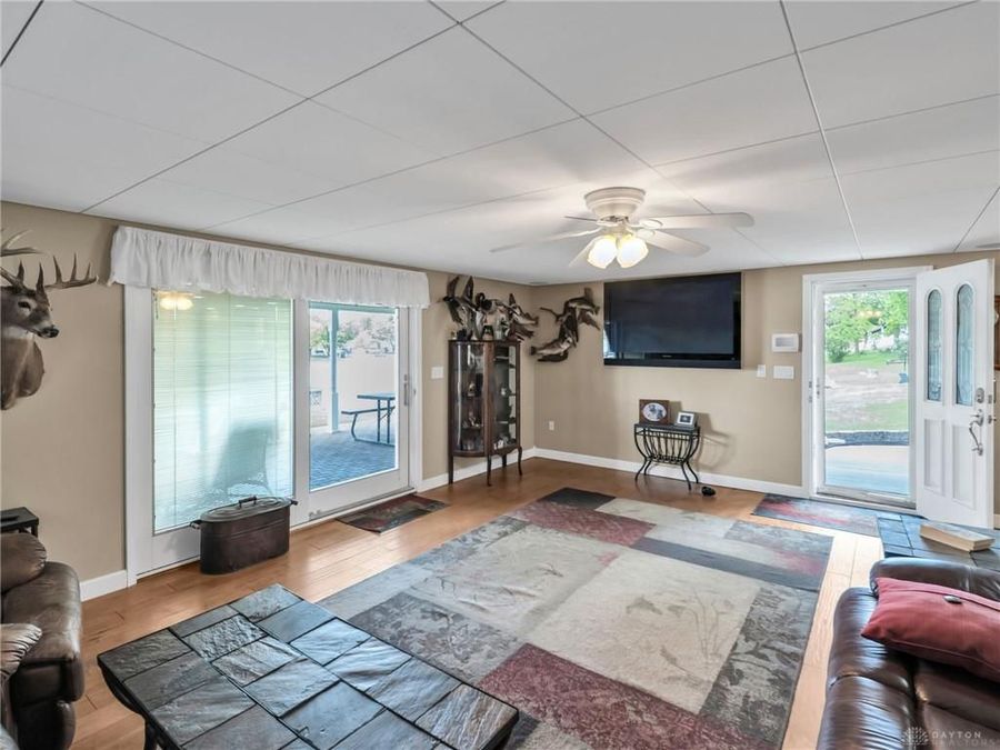 Property Image 50