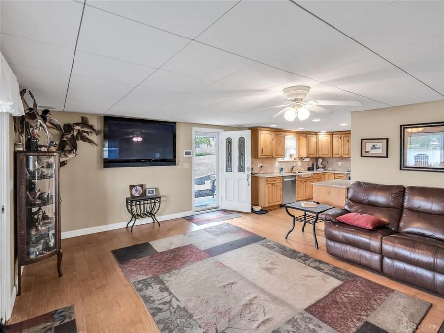Property Image 51