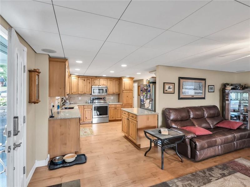 4526 Navajo Trail, Jamestown, OH 45335 Photo 51