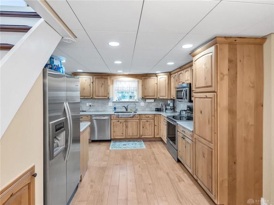 Property Image 56