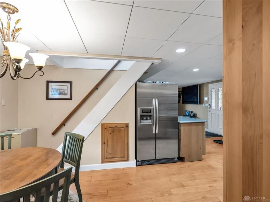 Property Image 58