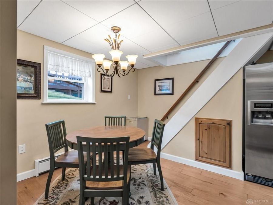 Property Image 59