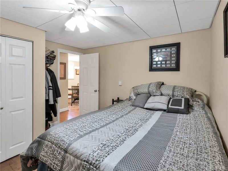 4526 Navajo Trail, Jamestown, OH 45335 Photo 61
