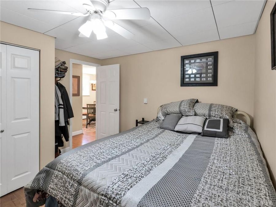 Property Image 62