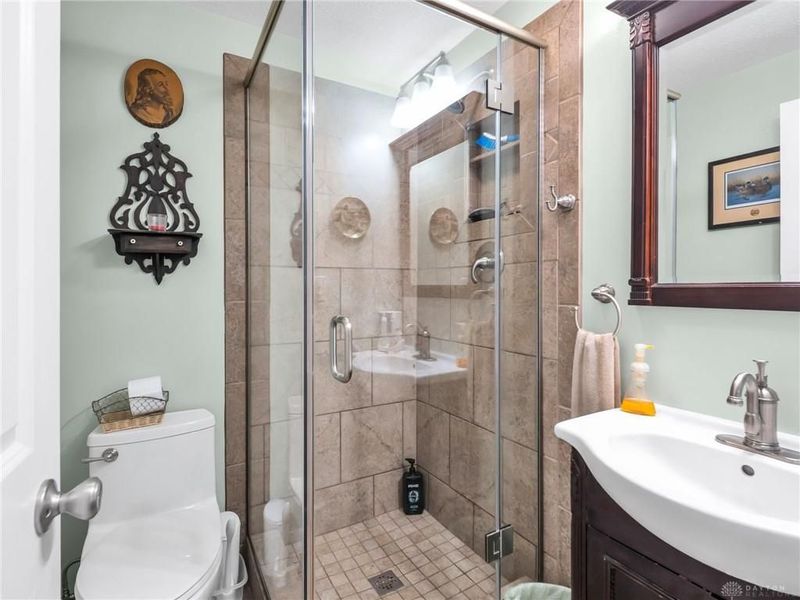 4526 Navajo Trail, Jamestown, OH 45335 Photo 62