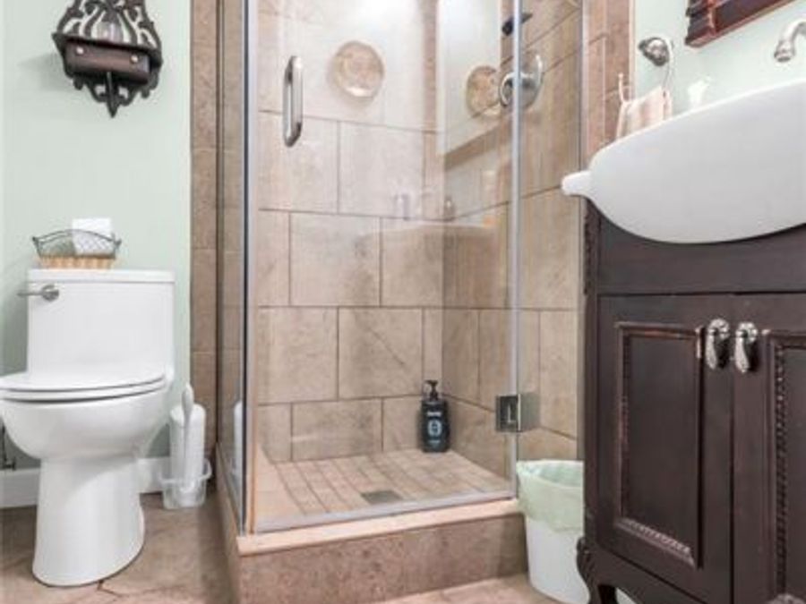Property Image 64
